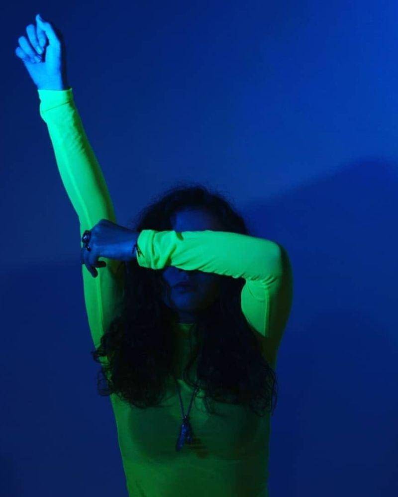 Instagram.com/larasati.nugroho